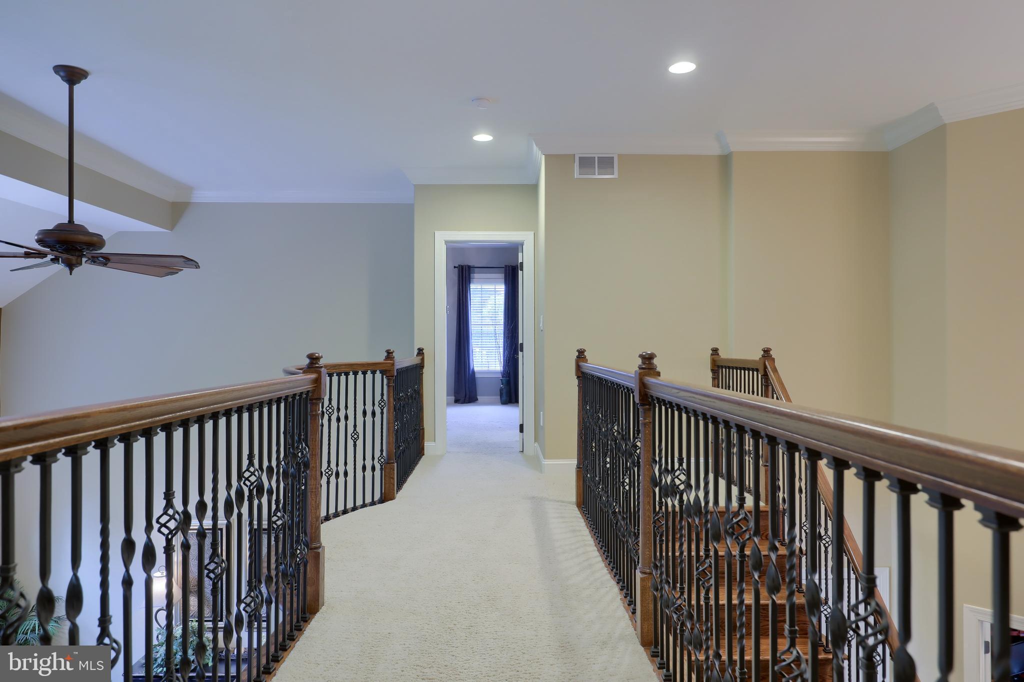 471 Hill Road Denver, PA 17517 - Photo 88 of 130 Walkway/Balcony