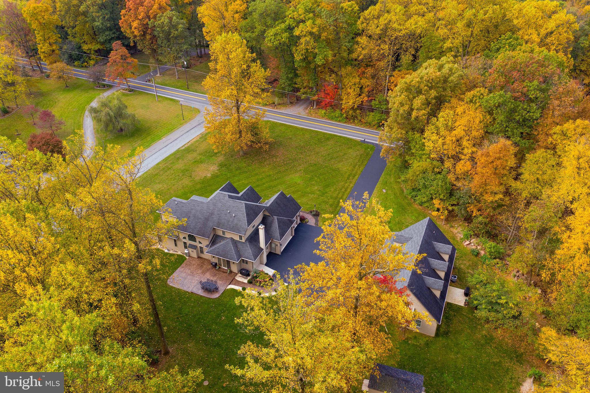 471 Hill Road Denver, PA 17517 - Photo 10 of 130