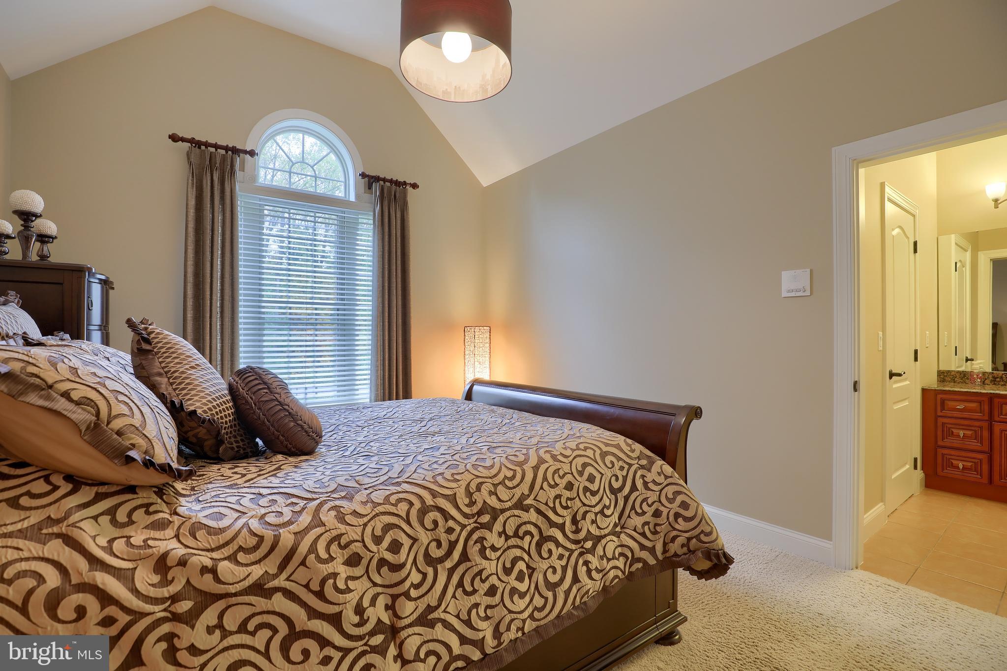 471 Hill Road Denver, PA 17517 - Photo 93 of 130 Bedroom 3