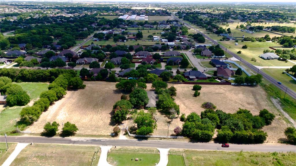 604 East Highland Road Ovilla, TX 75154 - Photo 34 of 34 Gallery Image 34
