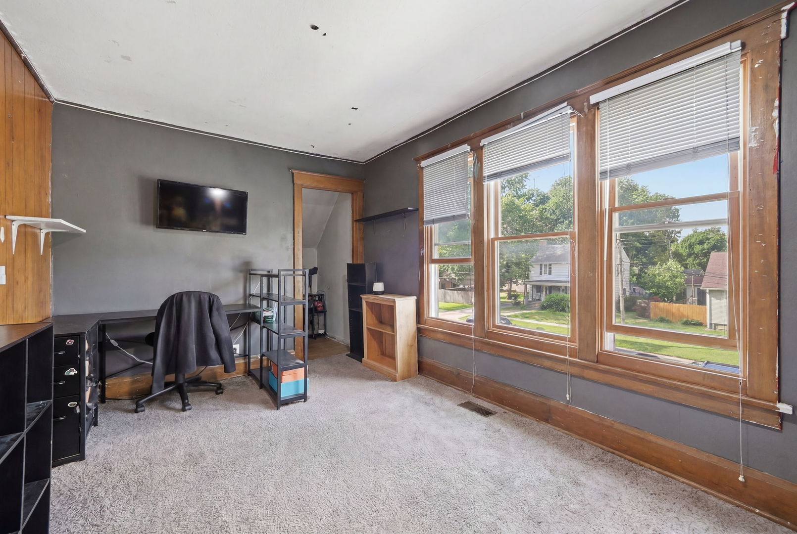 924 Prospect Street DeKalb, IL 60115 - Photo 11 of 25