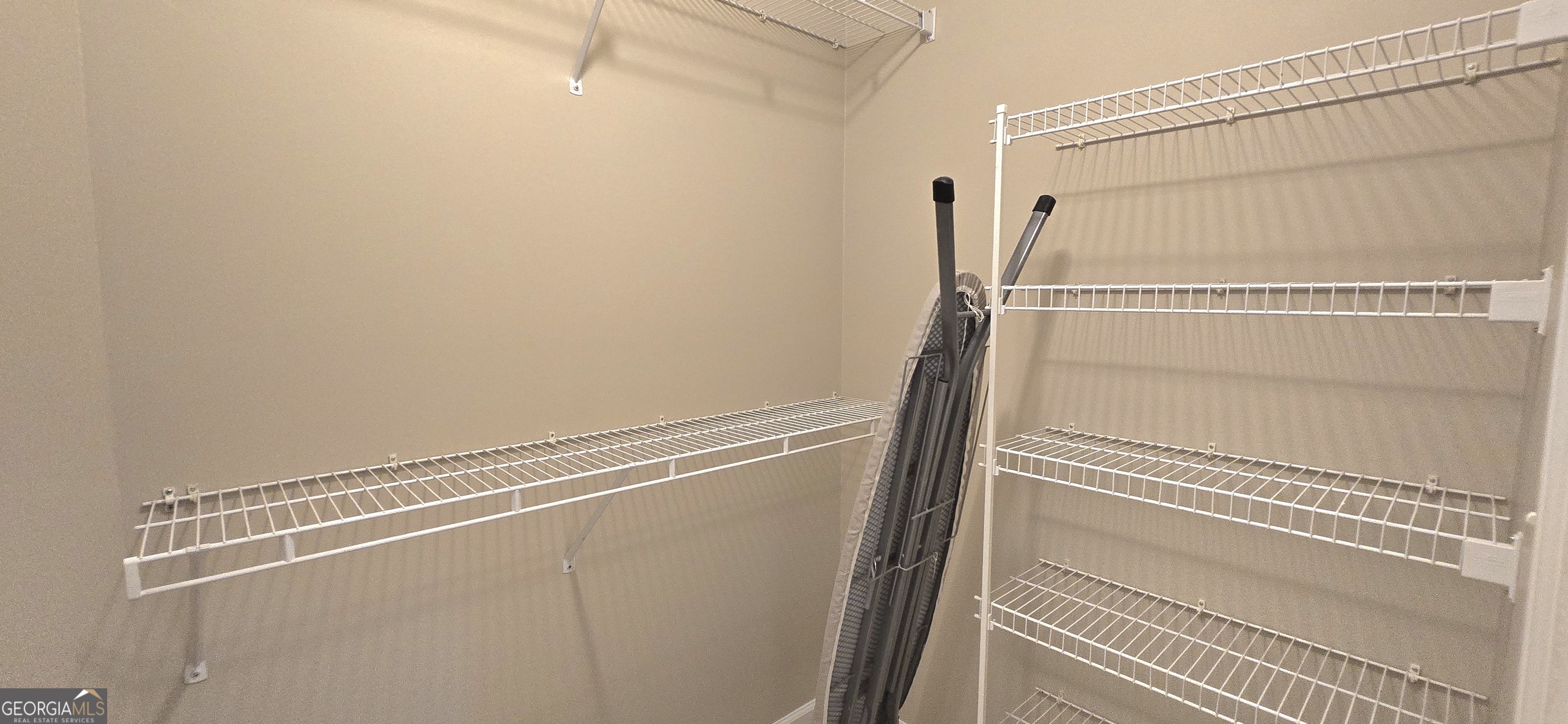 3 Castleton Court Newnan, GA 30263 - Photo 28 of 38