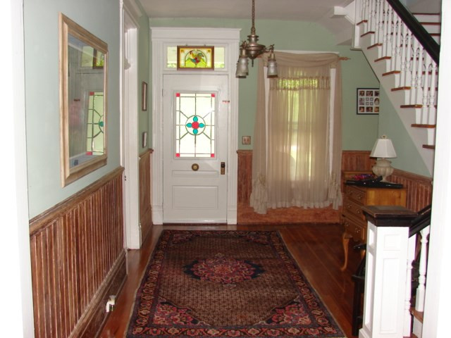 13 Old Barnwell Road Aiken, SC 29803 - Photo 2 of 9 Gallery Image 2