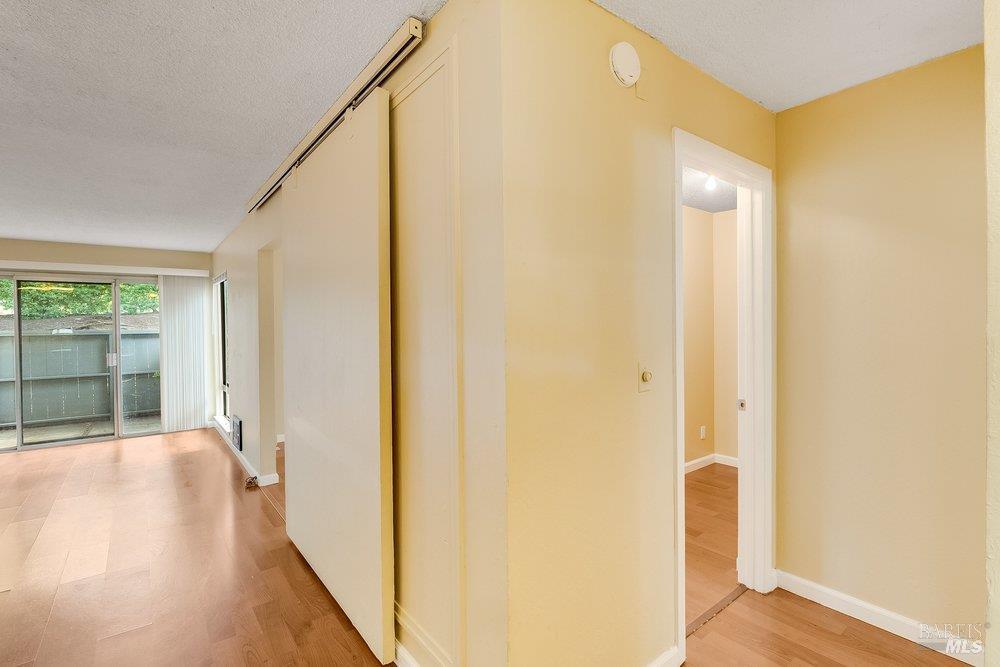 900 Southampton Road, Unit 11 Benicia, CA 94510 - Photo 8 of 36