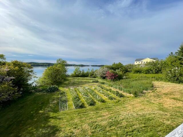 46 Diamond Point Road Lubec, ME 04652 - Photo 28 of 115 IMG_7527