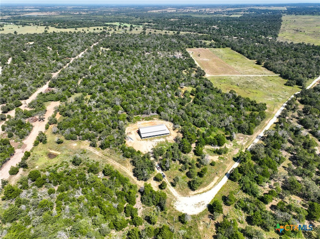 500 Colony Line Trail Dale, TX 78616 - Photo 28 of 40
