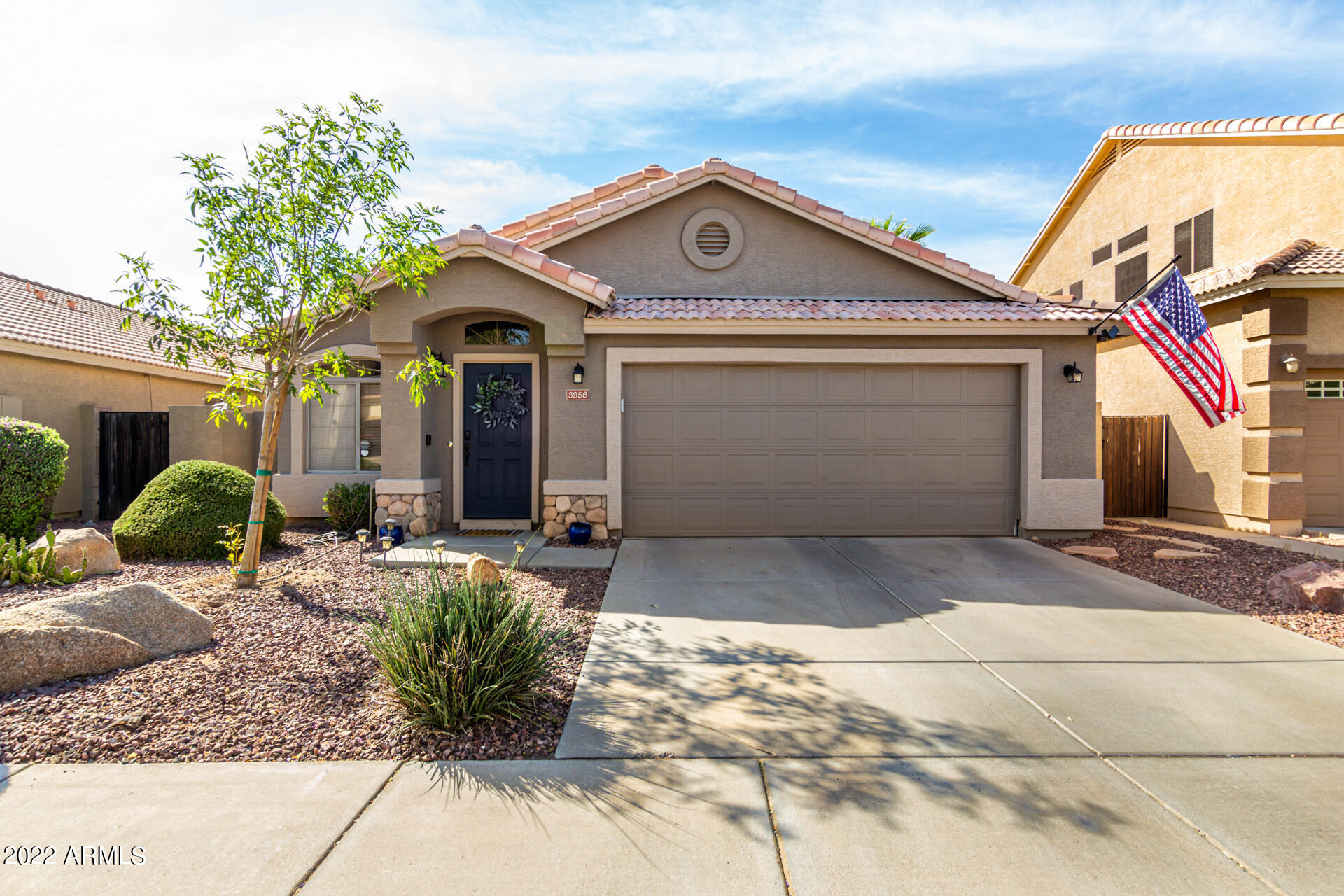 3958 East Agave Road Phoenix, AZ 85044 - Photo 1 of 32 3958 E Agave Rd