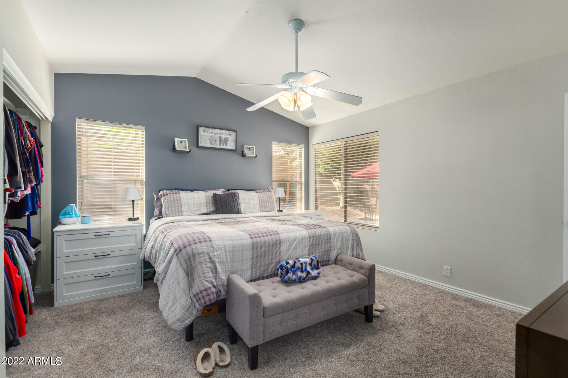 3958 East Agave Road Phoenix, AZ 85044 - Photo 14 of 32 Owners Suite