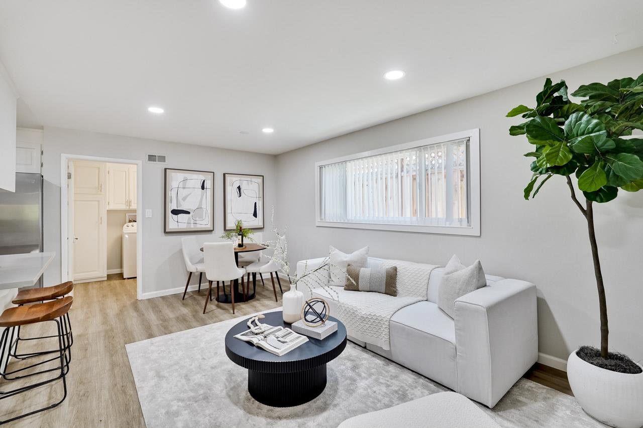 7593 Normandy Way Cupertino, CA 95014 - Photo 5 of 32