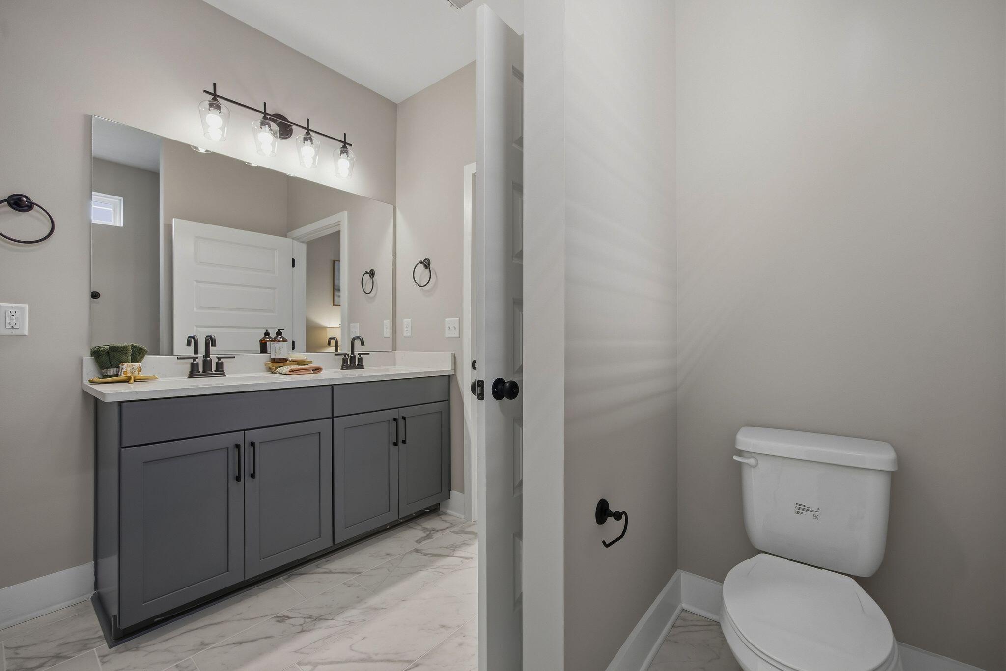 1026 Fortitude Trail Chattanooga, TN 37421 - Photo 20 of 40 GVP Model-1021