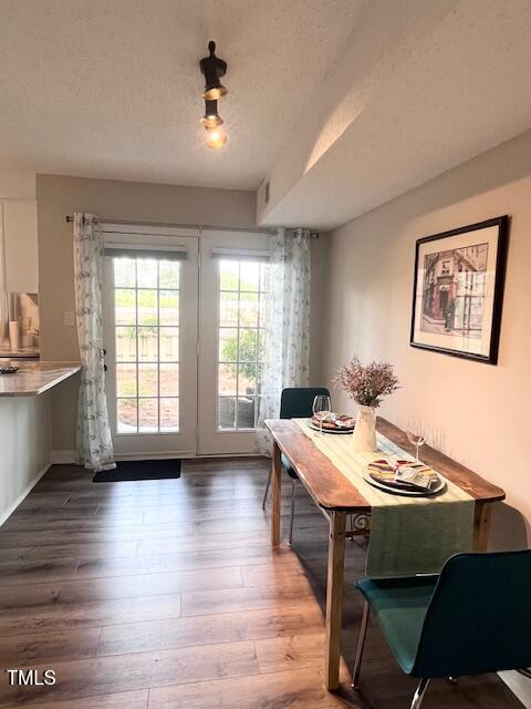 141 Jones Franklin Road, Unit G Raleigh, NC 27606 - Photo 11 of 21 IMG_7350