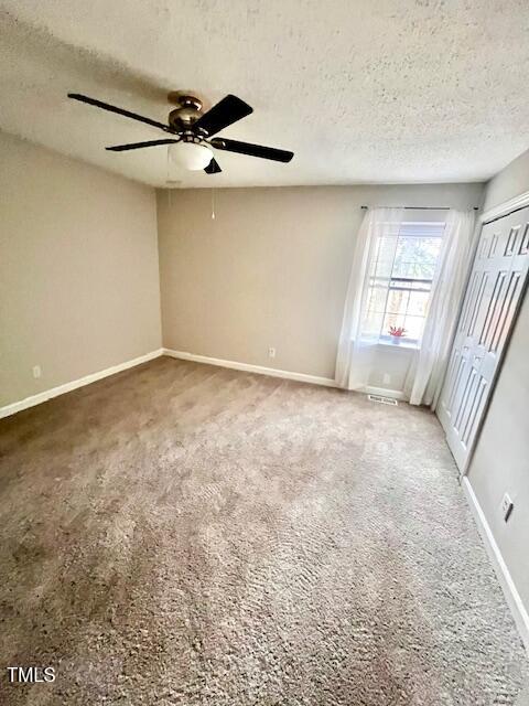 141 Jones Franklin Road, Unit G Raleigh, NC 27606 - Photo 17 of 21 IMG_7427