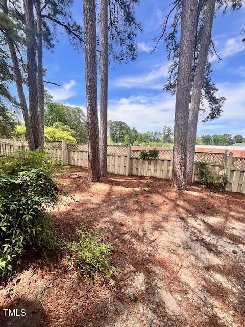 141 Jones Franklin Road, Unit G Raleigh, NC 27606 - Photo 18 of 21 IMG_7339