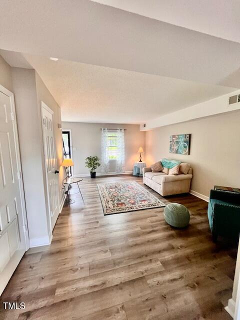 141 Jones Franklin Road, Unit G Raleigh, NC 27606 - Photo 6 of 21 IMG_7343