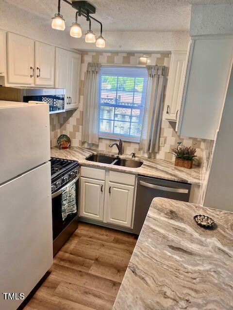 141 Jones Franklin Road, Unit G Raleigh, NC 27606 - Photo 7 of 21 IMG_5688