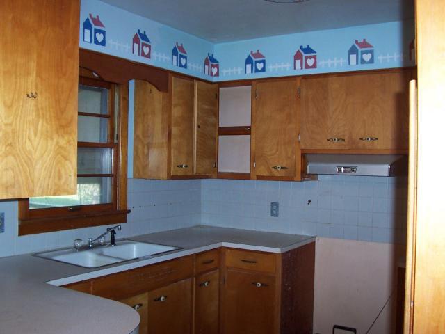 4430 Keller Road Hebron, OH 43025 - Photo 2 of 10