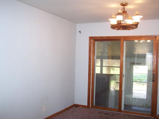 4430 Keller Road Hebron, OH 43025 - Photo 3 of 10