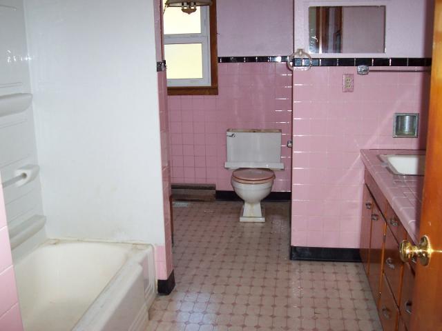 4430 Keller Road Hebron, OH 43025 - Photo 4 of 10