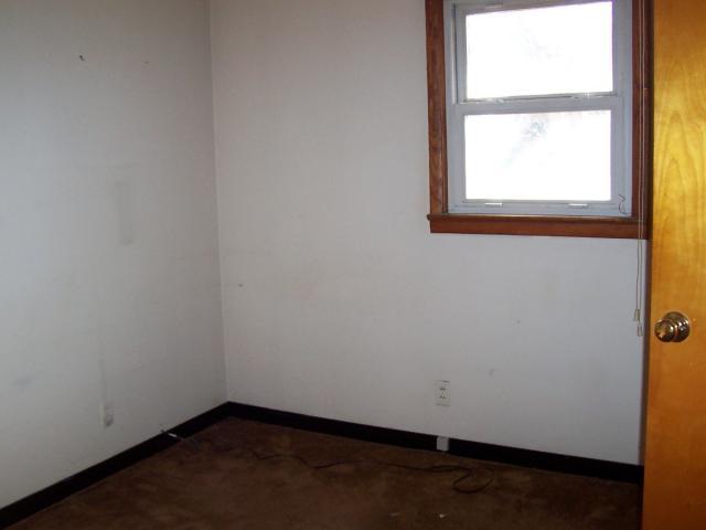 4430 Keller Road Hebron, OH 43025 - Photo 5 of 10