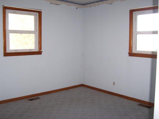 4430 Keller Road Hebron, OH 43025 - Photo 6 of 10