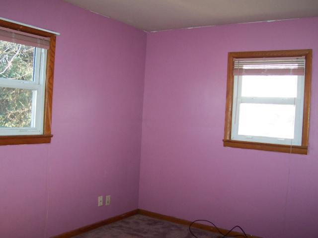4430 Keller Road Hebron, OH 43025 - Photo 7 of 10