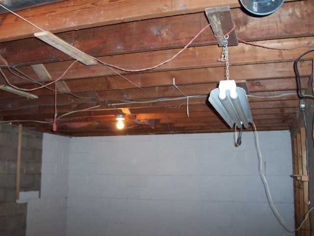 4430 Keller Road Hebron, OH 43025 - Photo 8 of 10