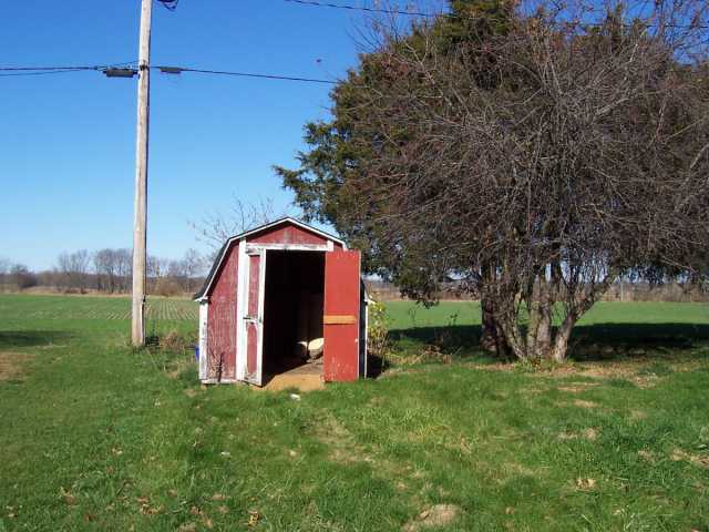 4430 Keller Road Hebron, OH 43025 - Photo 9 of 10