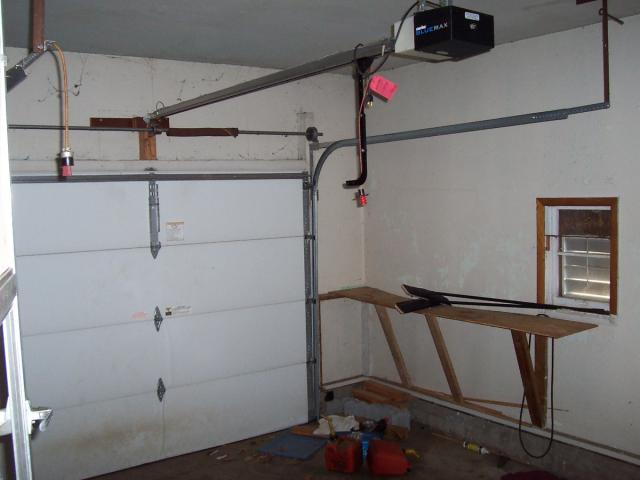 4430 Keller Road Hebron, OH 43025 - Photo 10 of 10