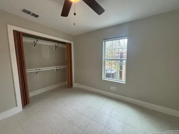 $1,200 | 1303 Philadelphia Street, Laredo, TX 78041