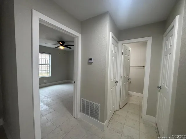 $1,200 | 1303 Philadelphia Street, Laredo, TX 78041