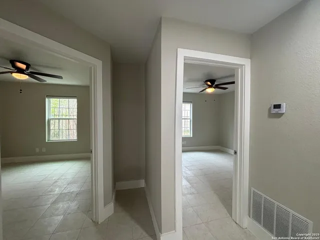 $1,200 | 1303 Philadelphia Street, Laredo, TX 78041