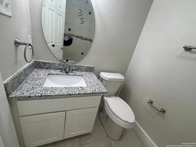 $1,200 | 1303 Philadelphia Street, Laredo, TX 78041