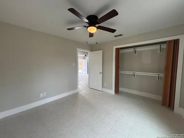 $1,200 | 1303 Philadelphia Street, Laredo, TX 78041