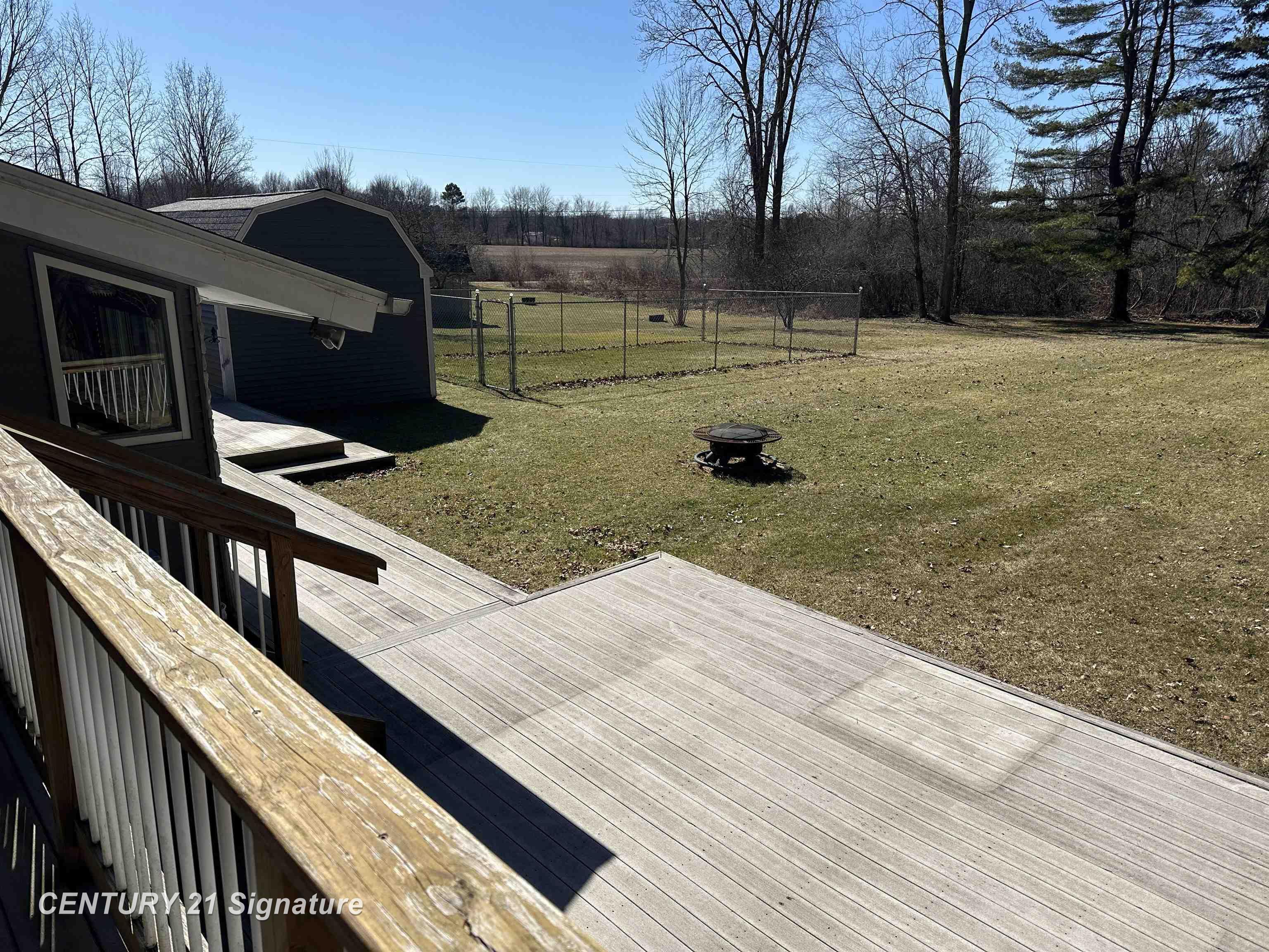 7151 Elms Road Flushing, MI 48433 - Photo 47 of 54