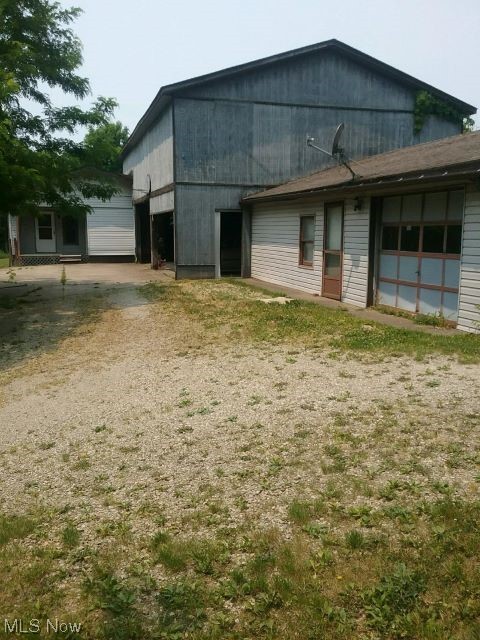 23310 Lashley Road Senecaville, OH 43780 - Photo 1 of 1 Gallery Image 1
