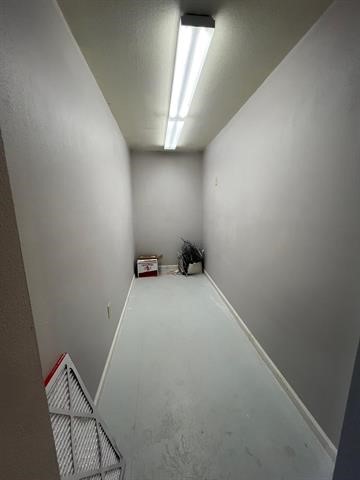 445 West Railroad Street China, TX 77613 - Photo 15 of 25 a view of workspace and window