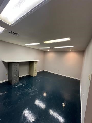 445 West Railroad Street China, TX 77613 - Photo 20 of 25 a view of a room