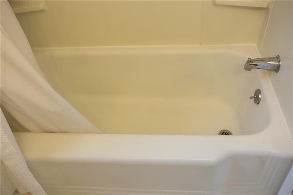 20 Williston Road South Portland, ME 04106 - Photo 24 of 30 Full bathroom on first floor