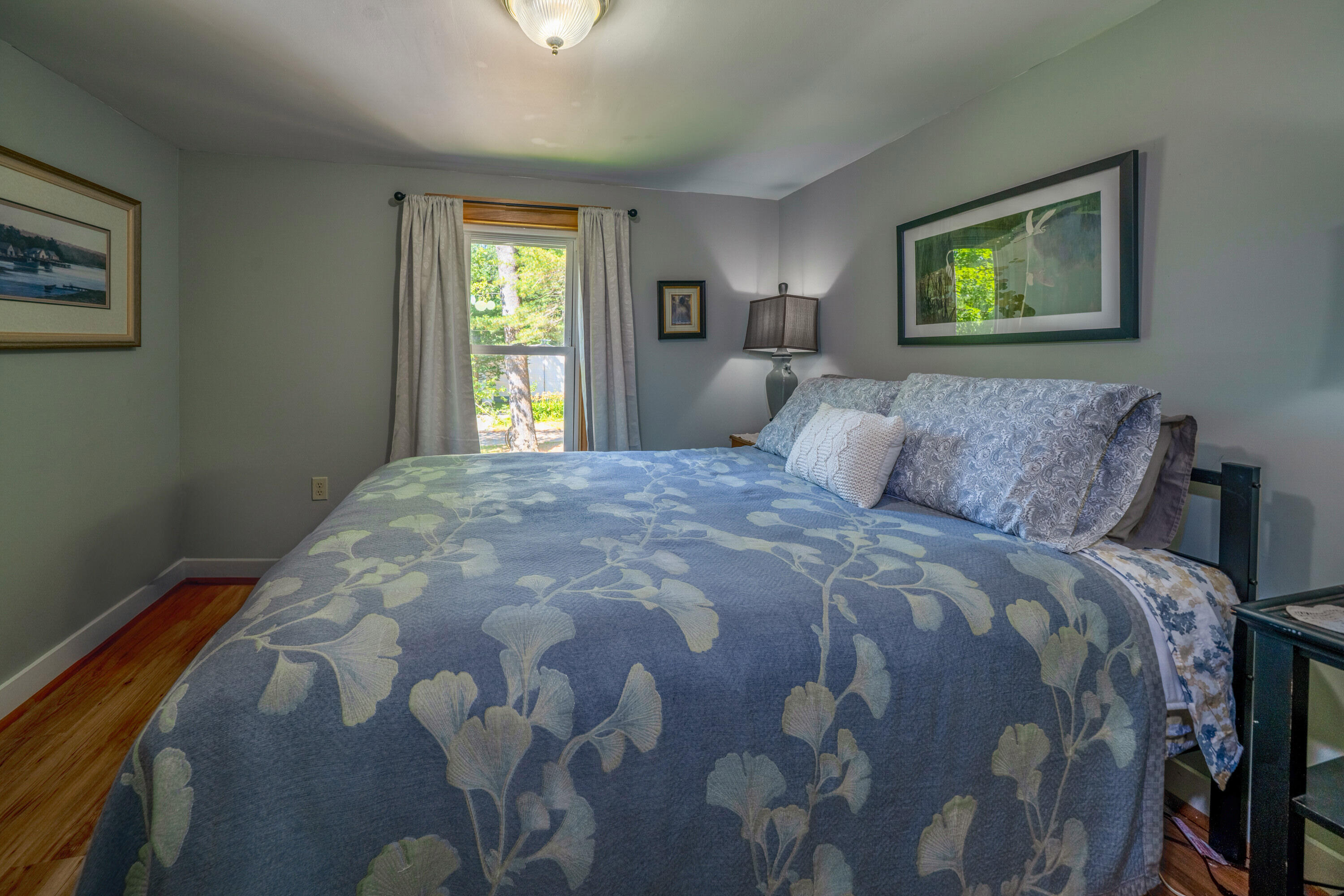 15 Marsh Road Belfast, ME 04915 - Photo 22 of 37 3986