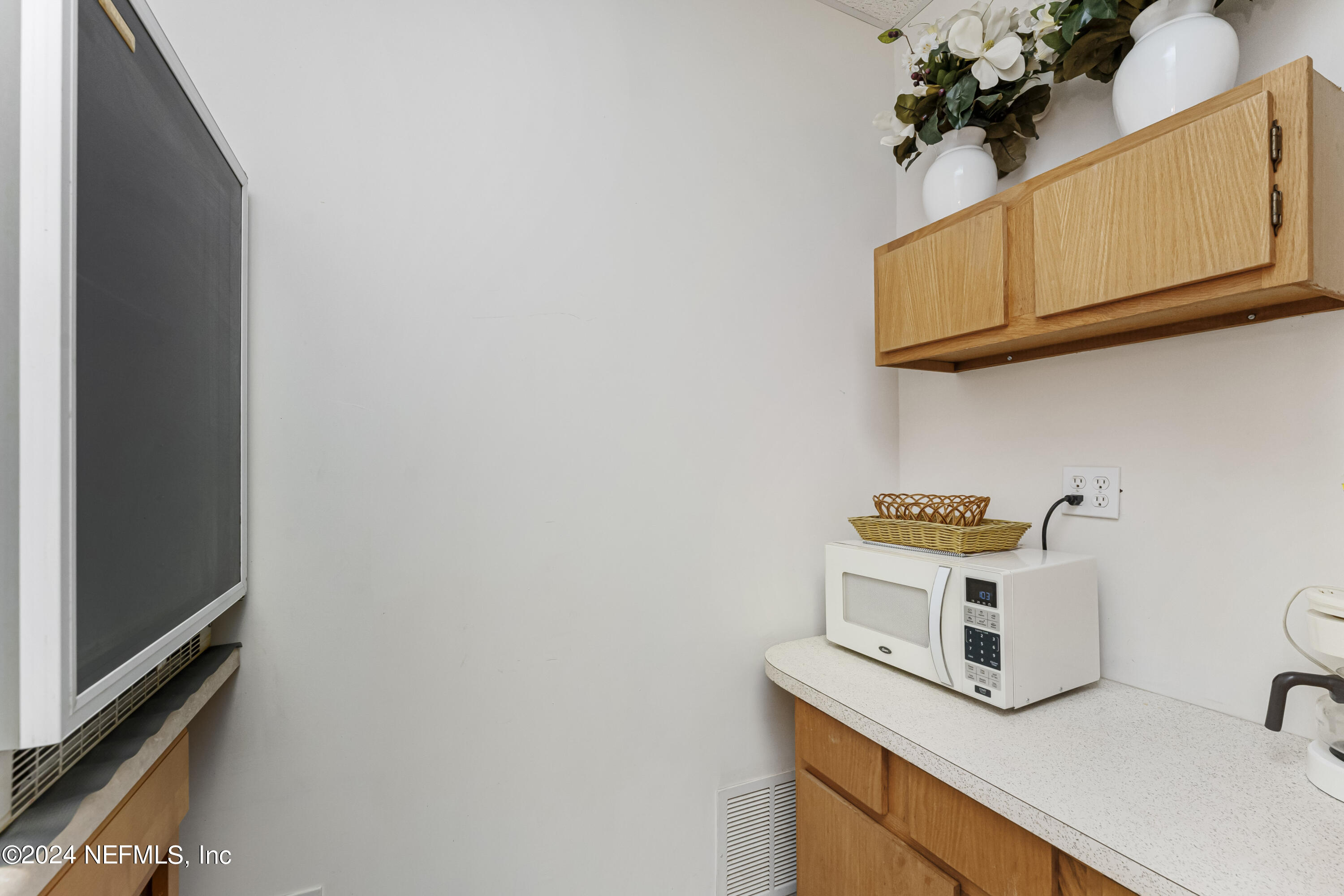 11760 Charlie Road Jacksonville, FL 32218 - Photo 11 of 19 11760 Charlie Rd Edit-11