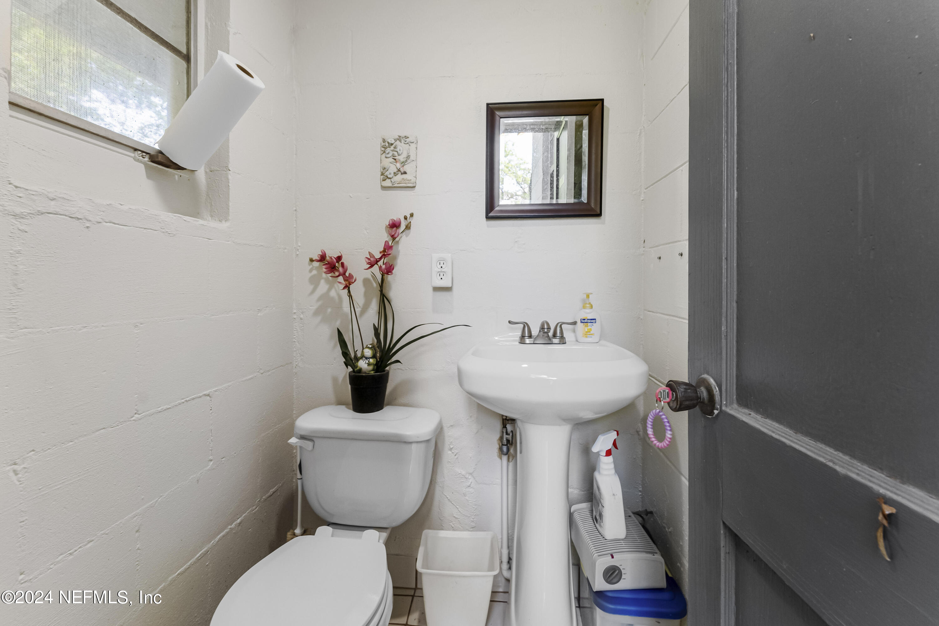 11760 Charlie Road Jacksonville, FL 32218 - Photo 12 of 19 11760 Charlie Rd Edit-12