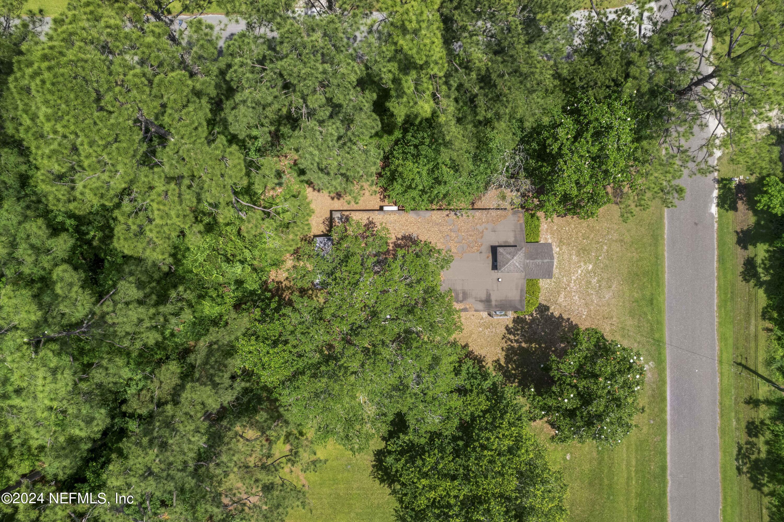 11760 Charlie Road Jacksonville, FL 32218 - Photo 15 of 19 11760 Charlie Rd Edit-15