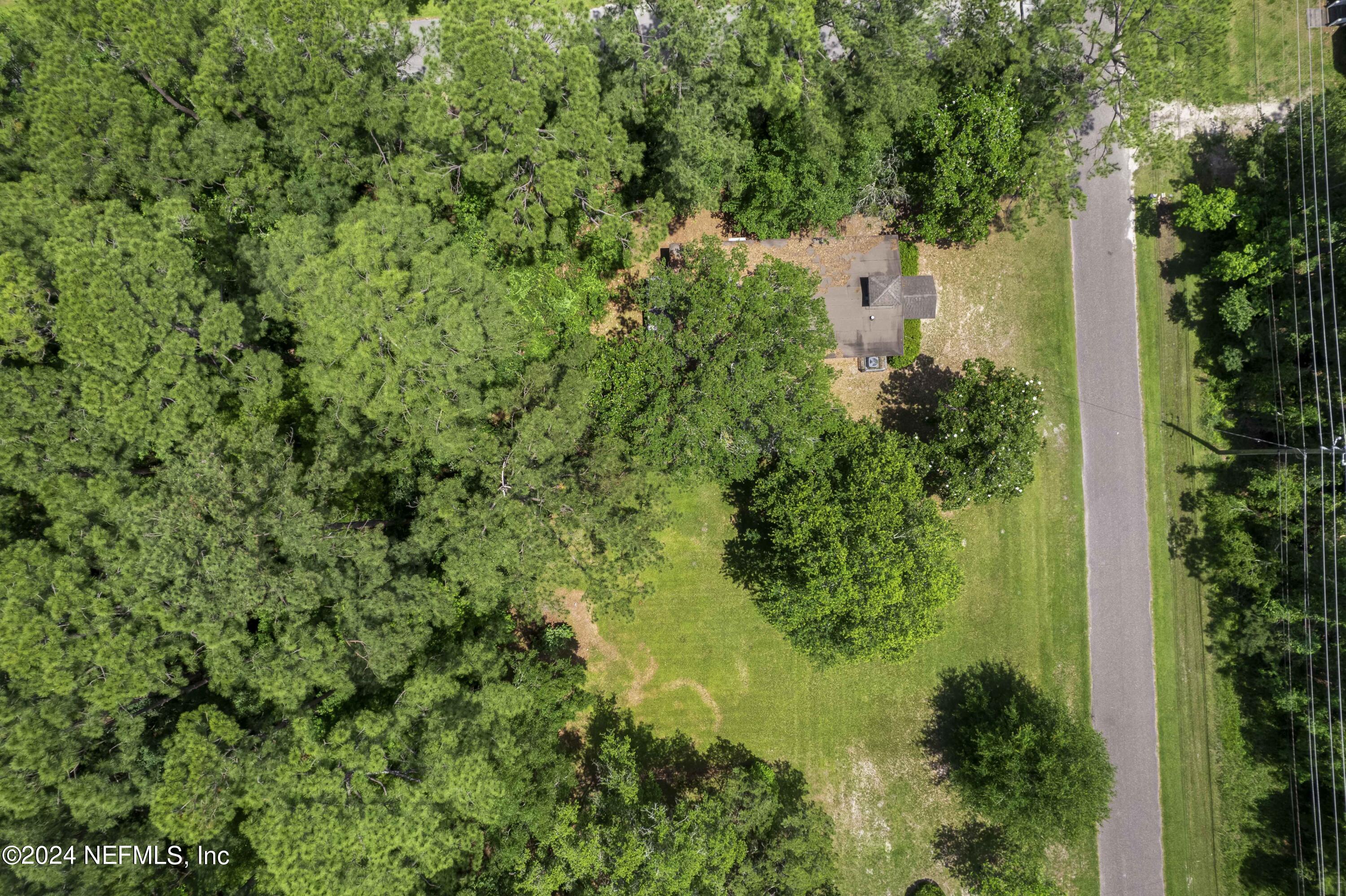 11760 Charlie Road Jacksonville, FL 32218 - Photo 16 of 19 11760 Charlie Rd Edit-16