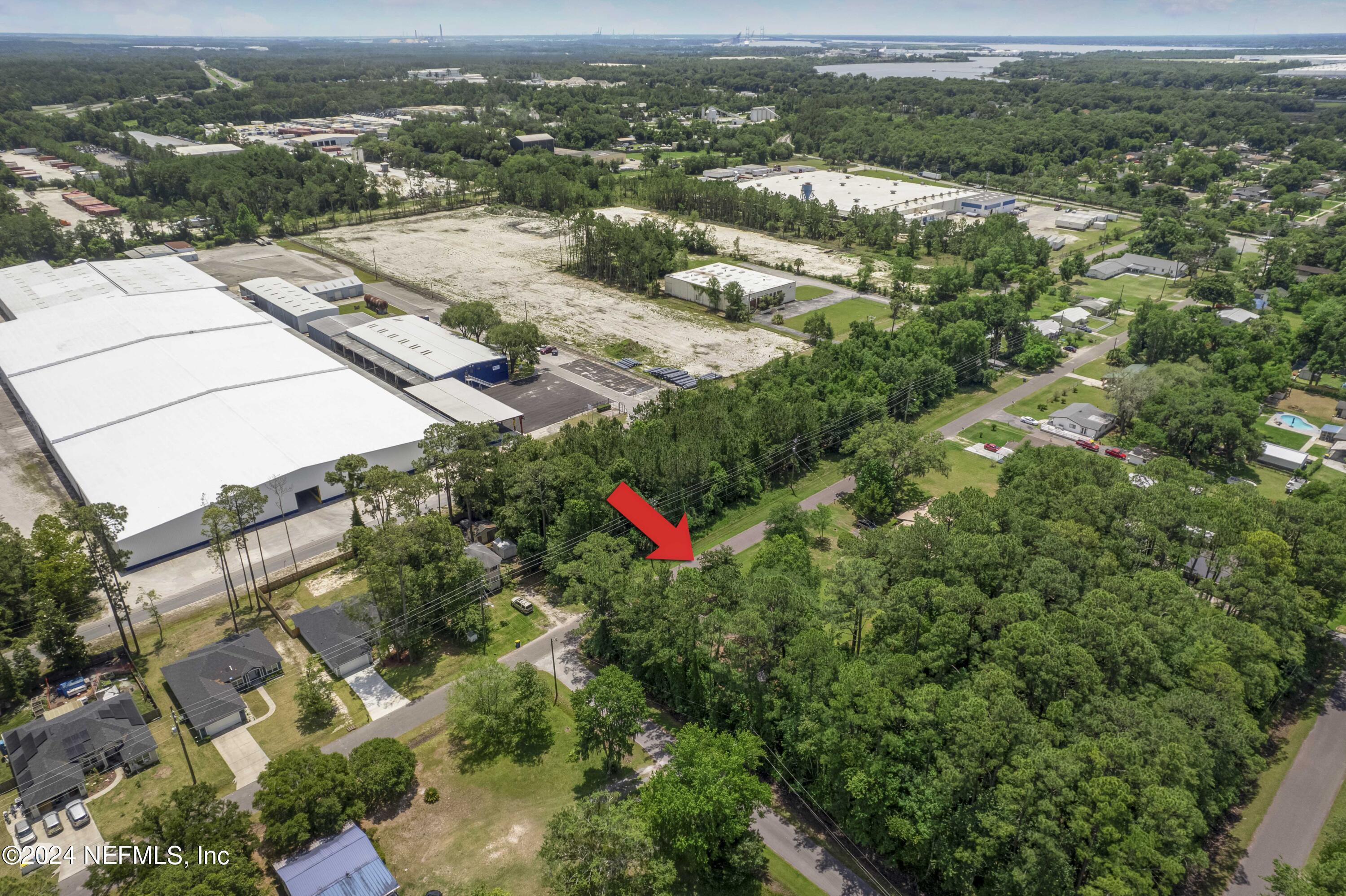 11760 Charlie Road Jacksonville, FL 32218 - Photo 19 of 19 11760 Charlie Rd Edit-19