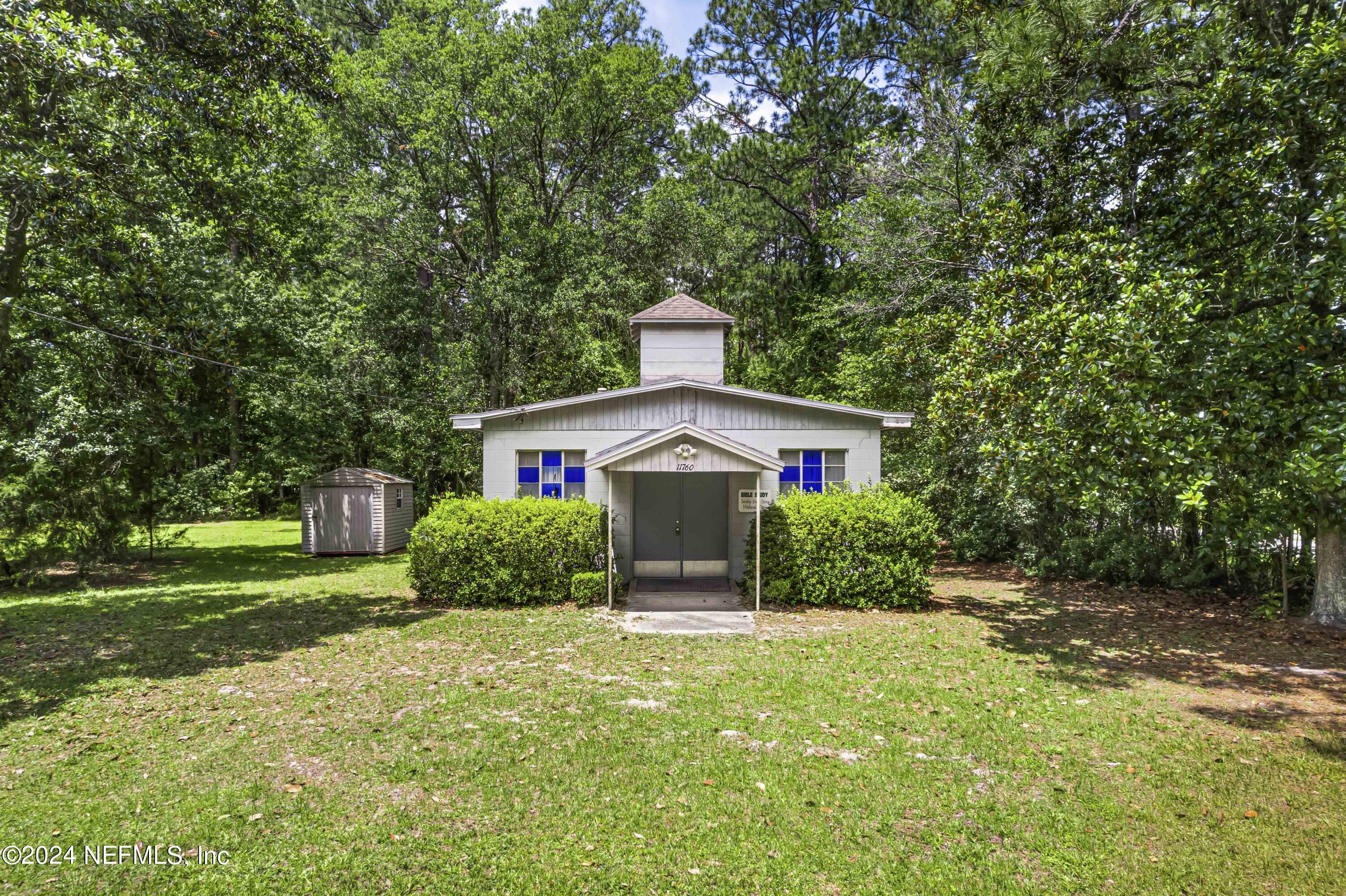 11760 Charlie Rd Edit-2