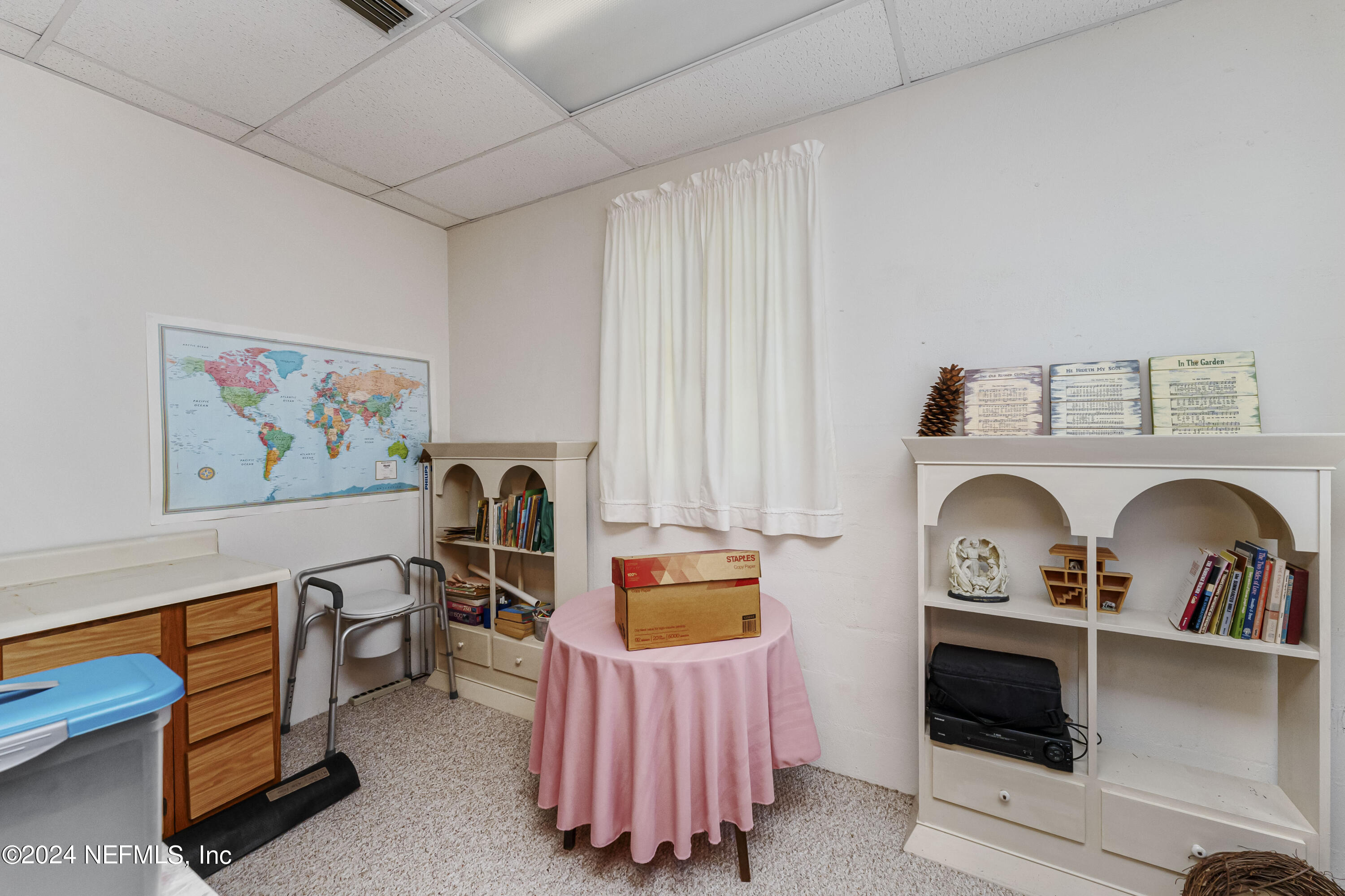 11760 Charlie Road Jacksonville, FL 32218 - Photo 8 of 19 11760 Charlie Rd Edit-8