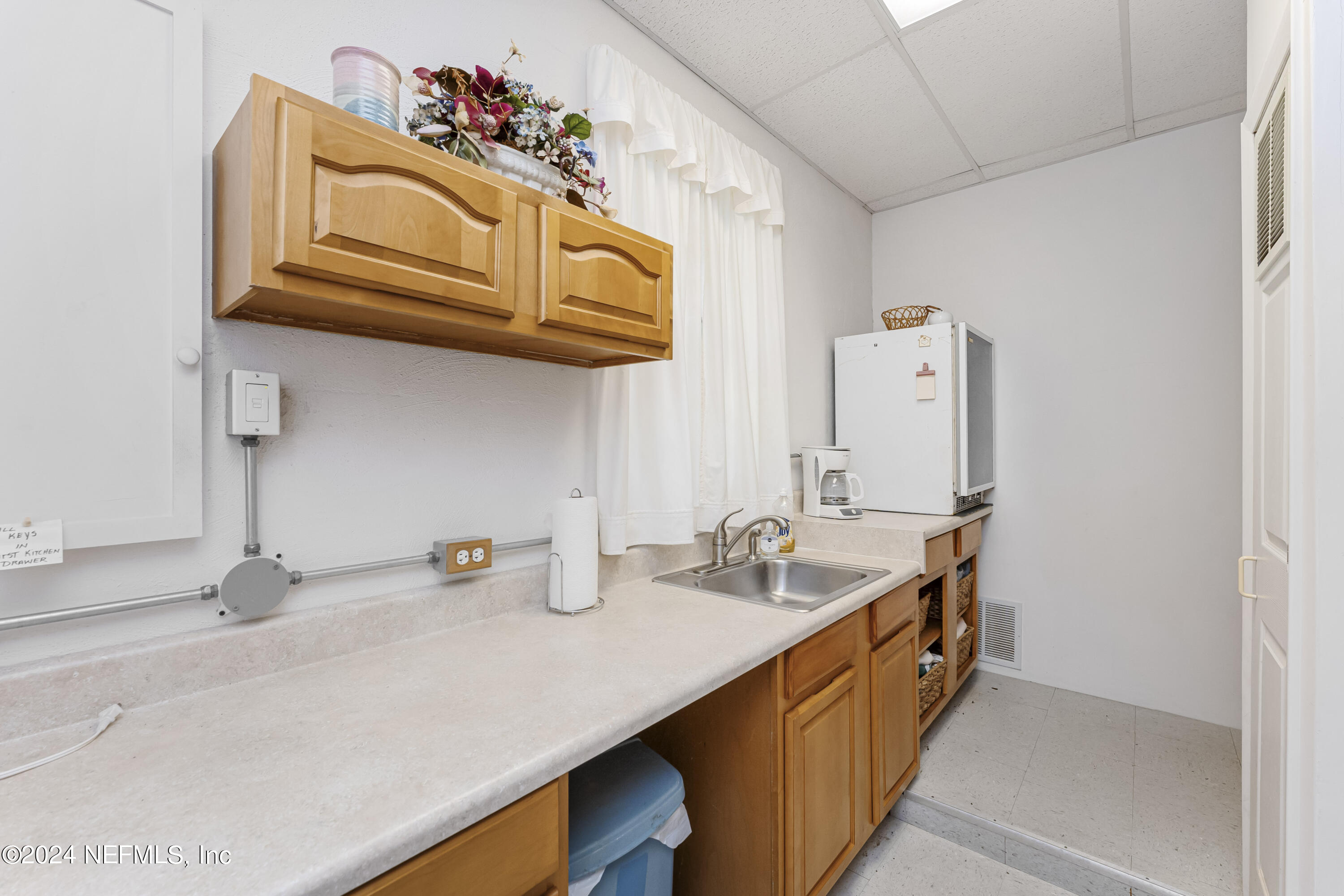 11760 Charlie Road Jacksonville, FL 32218 - Photo 9 of 19 11760 Charlie Rd Edit-9