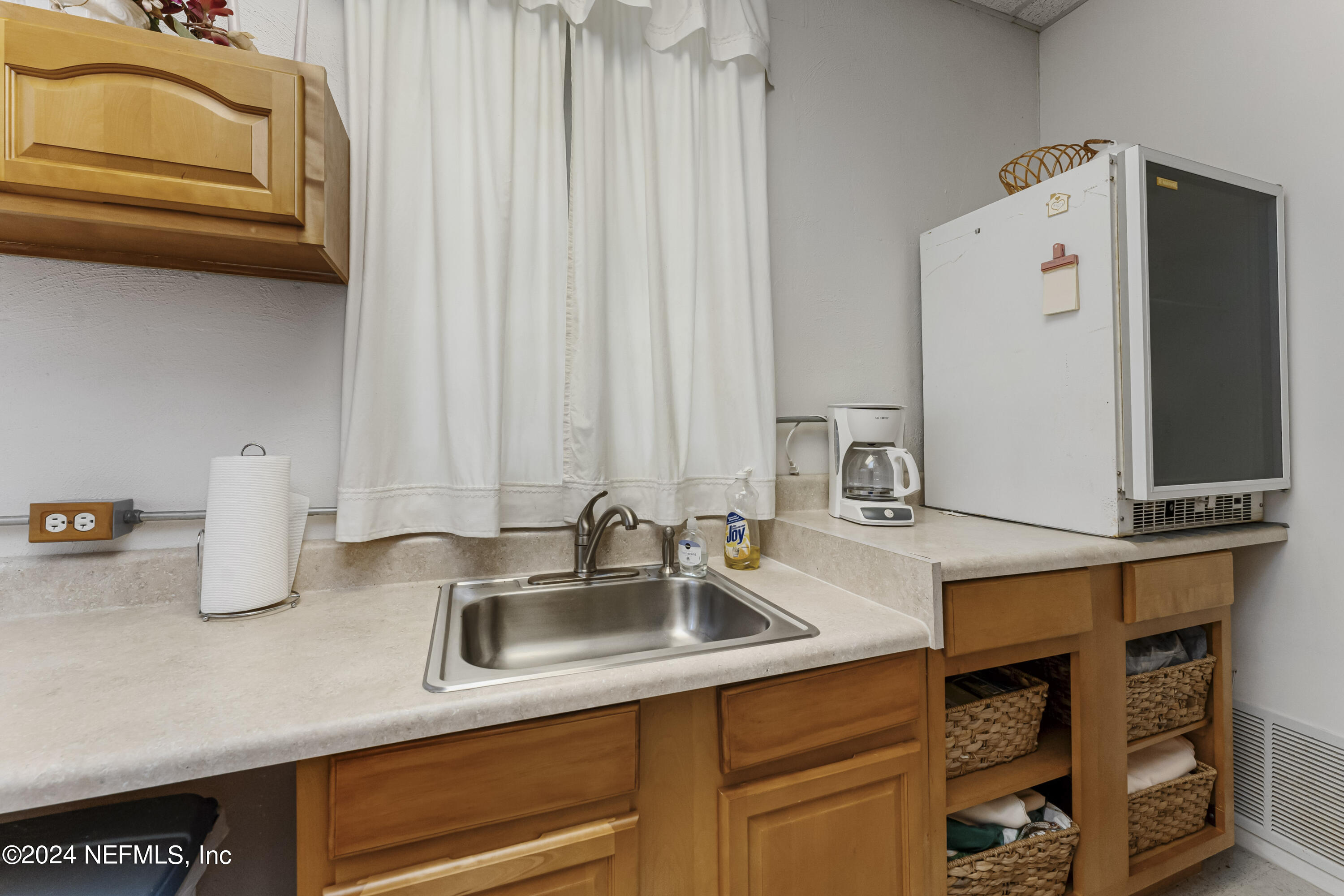 11760 Charlie Road Jacksonville, FL 32218 - Photo 10 of 19 11760 Charlie Rd Edit-10