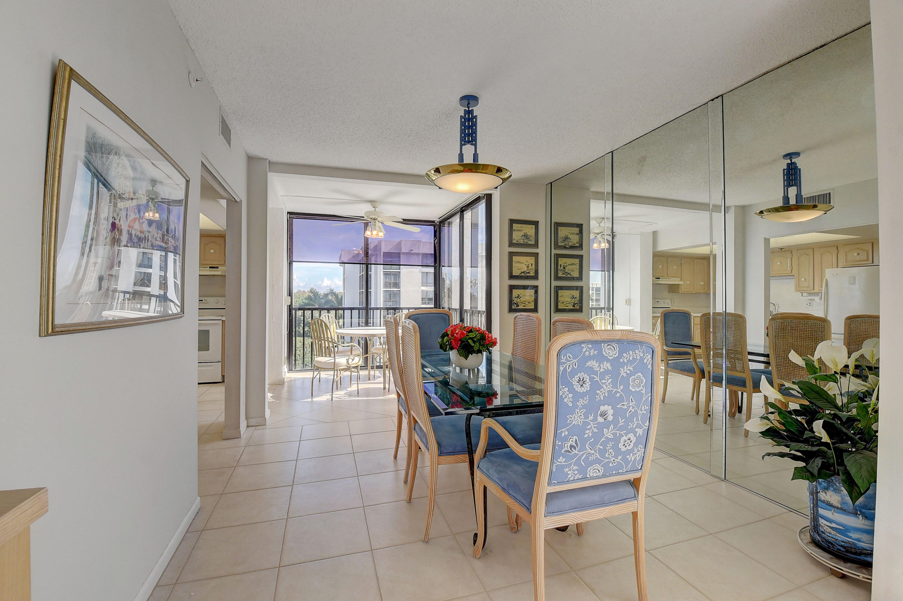 7786 Lakeside Boulevard, Unit 661 Boca Raton, FL 33434 - Photo 12 of 73 DSC_0244_5_6_7_8