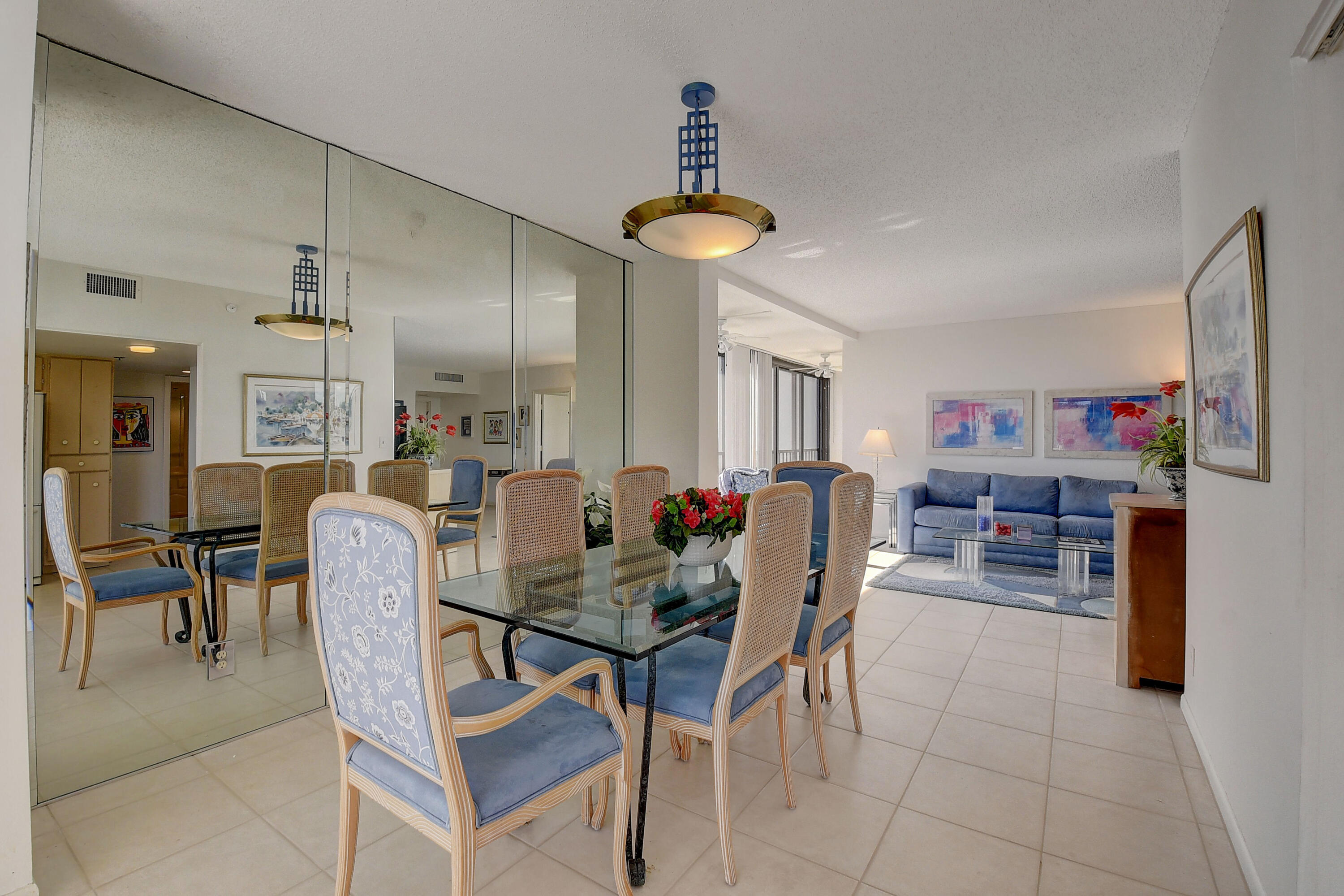 7786 Lakeside Boulevard, Unit 661 Boca Raton, FL 33434 - Photo 13 of 73 DSC_0249_50_51_52_53